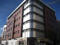 Apartamento en venta en  CORDOBA, El Parador, Roquetas de Mar