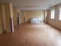 Local Comercial en venta en Calle dos Feáns, Campus sur - Santa Marta, Santiago de Compostela