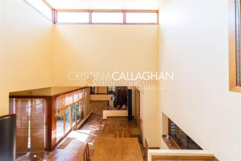 Adosado en venta en  606, La Cañada, Paterna