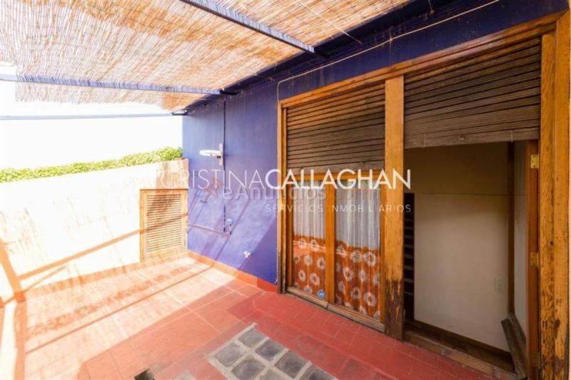 Adosado en venta en  606, La Cañada, Paterna