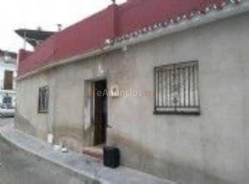 Casa en venta en  CONCEPCIÓN, Cártama