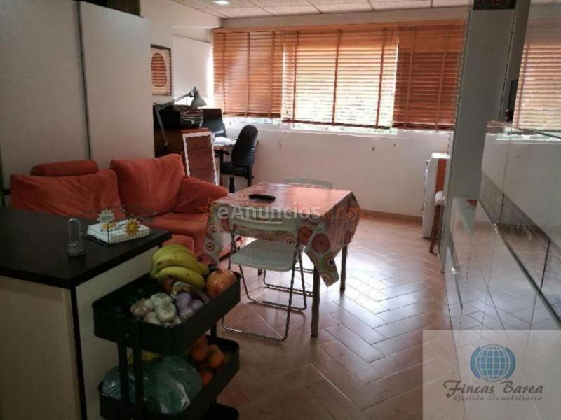 Apartamento en venta en  Centro Ciudad, Fuengirola