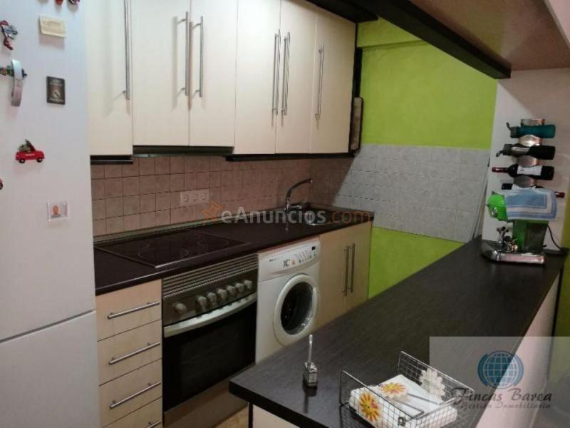 Apartamento en venta en  Centro Ciudad, Fuengirola