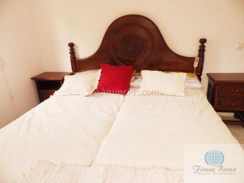 Casa en venta en  Centro Ciudad, Fuengirola