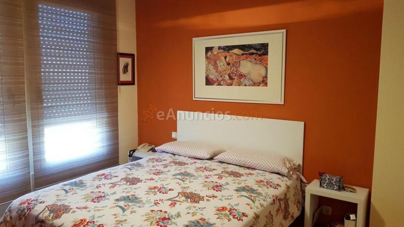 Casa en venta en  Don Vitorio, Magaz