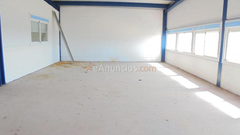 Edificio en alquiler en Calle Jiménez Díaz, Seseña Nuevo, Seseña