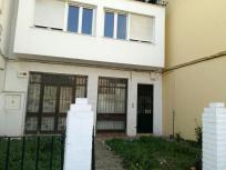 Apartamento en venta en  ANDALUCIA, Caleta de Velez