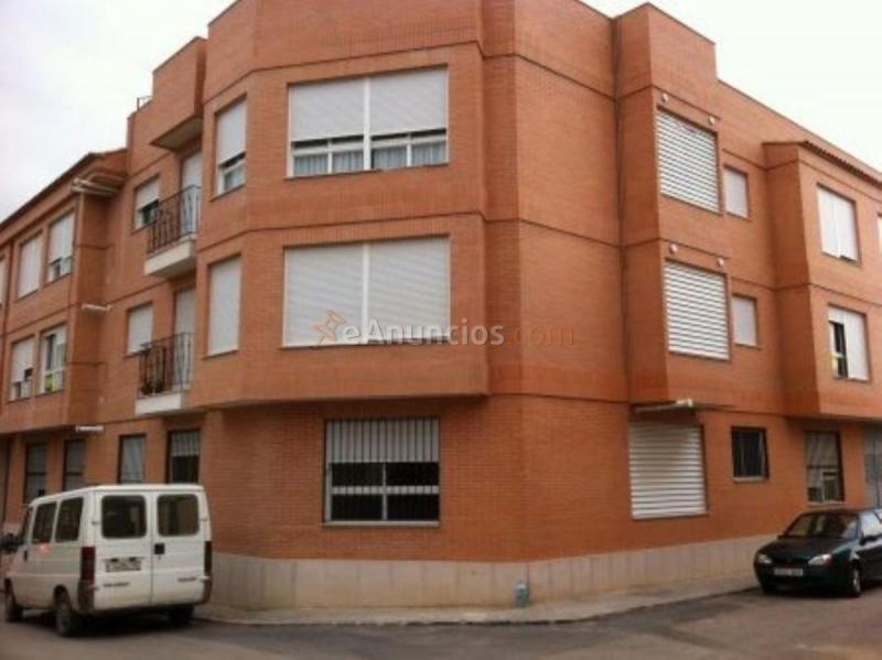Apartamento en venta en  Benaguasil