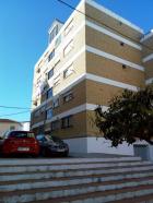 Apartamento en venta en  BARRIADA SAN JOSE, Zona Fuentemora, Antequera