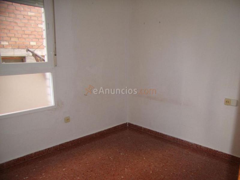 Apartamento en venta en  DE JARDINES, Albolote