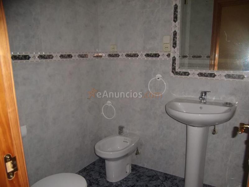 Apartamento en venta en  DE JARDINES, Albolote