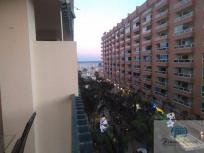 Apartamento en venta en  Centro Ciudad, Fuengirola