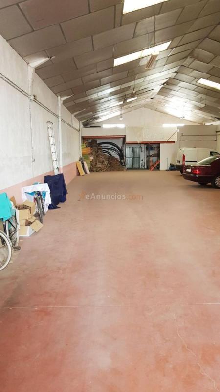 Adosado en venta en Carretera de Logroño, Villafría - La Ventilla - Castañares, Burgos