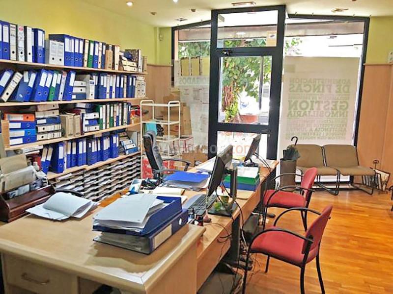 Local Comercial en venta en  El Pla del Real, Valncia