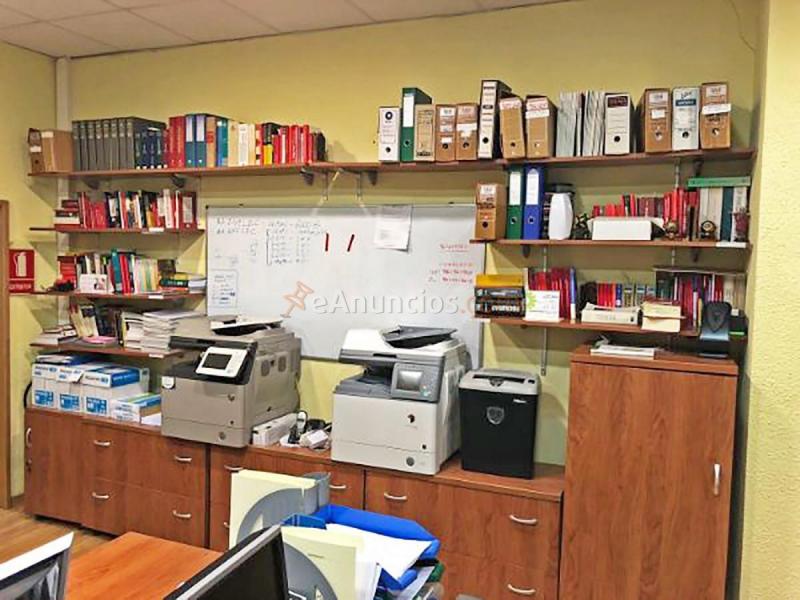 Local Comercial en venta en  El Pla del Real, Valncia