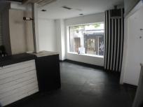 Local Comercial en venta en Calle Cordonería, Ciudad Vieja - Centro, A Coruña