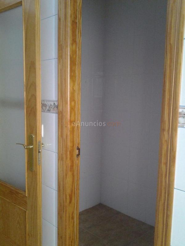 Apartamento en venta en  MOJONERA, Roquetas, Roquetas de Mar