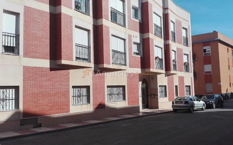Apartamento en venta en  MARÍA GUERRERO, Roquetas, Roquetas de Mar