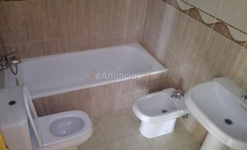 Apartamento en venta en  MARÍA GUERRERO, Roquetas, Roquetas de Mar