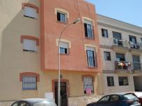 Apartamento en venta en  JOAQUINICO, Roquetas, Roquetas de Mar