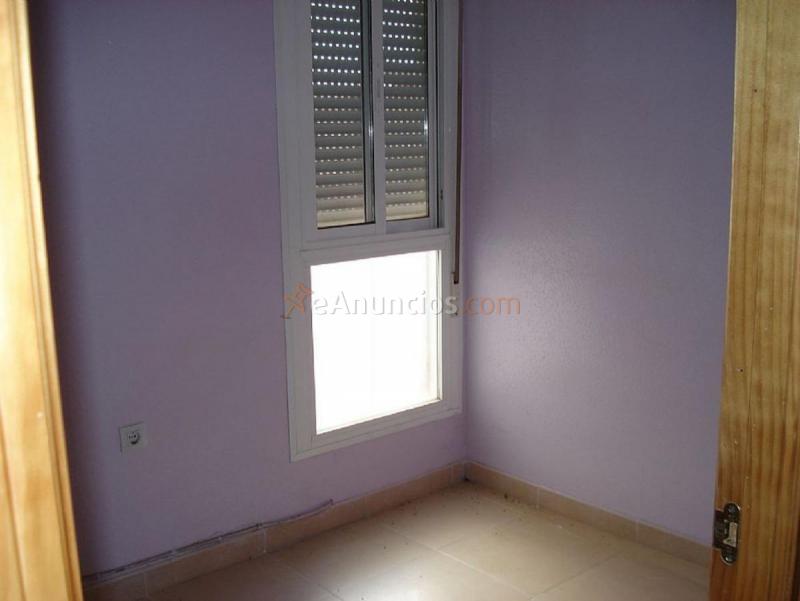 Apartamento en venta en  JOAQUINICO, Roquetas, Roquetas de Mar