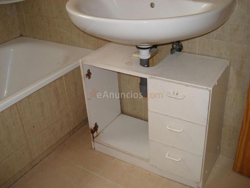 Apartamento en venta en  JOAQUINICO, Roquetas, Roquetas de Mar
