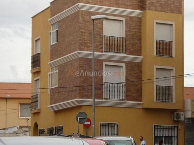 Apartamento en venta en  NAVARRA, Roquetas, Roquetas de Mar