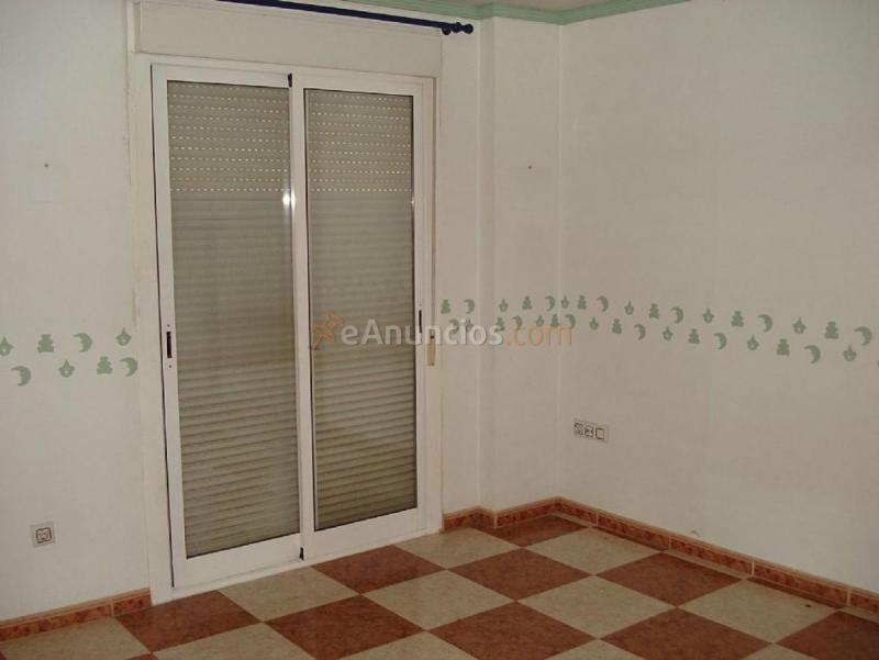 Apartamento en venta en  NAVARRA, Roquetas, Roquetas de Mar