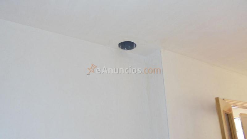 Adosado en venta en  Cedillo del Condado