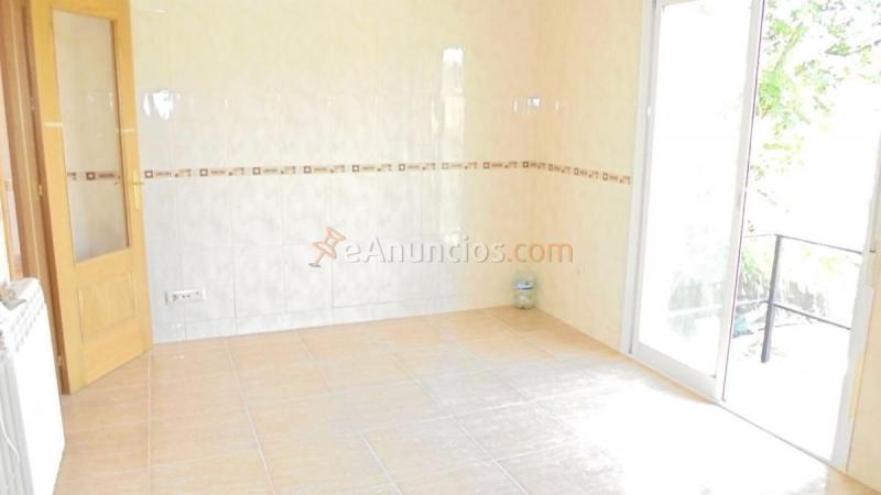 Adosado en venta en  Cedillo del Condado