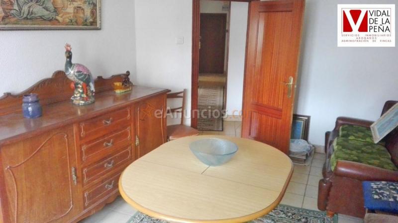 Apartamento en venta en  Canalejas, Puerto Chico, Santander