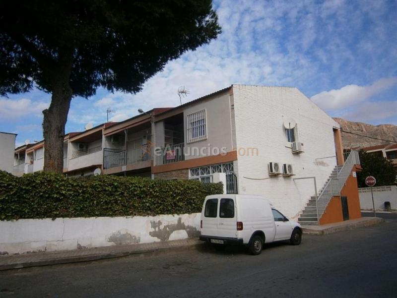 Apartamento en venta en Calle Sonora, Aguadulce, Aguadulce, Roquetas de Mar