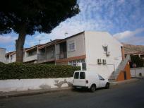 Apartamento en venta en Calle Sonora, Aguadulce, Aguadulce, Roquetas de Mar