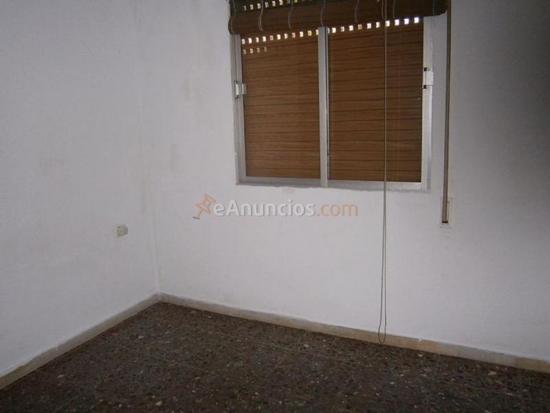 Apartamento en venta en Calle Sonora, Aguadulce, Aguadulce, Roquetas de Mar