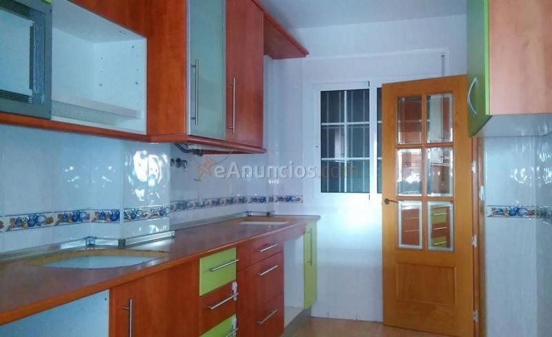 Apartamento en venta en  FLORENCIA, Aguadulce, Roquetas de Mar