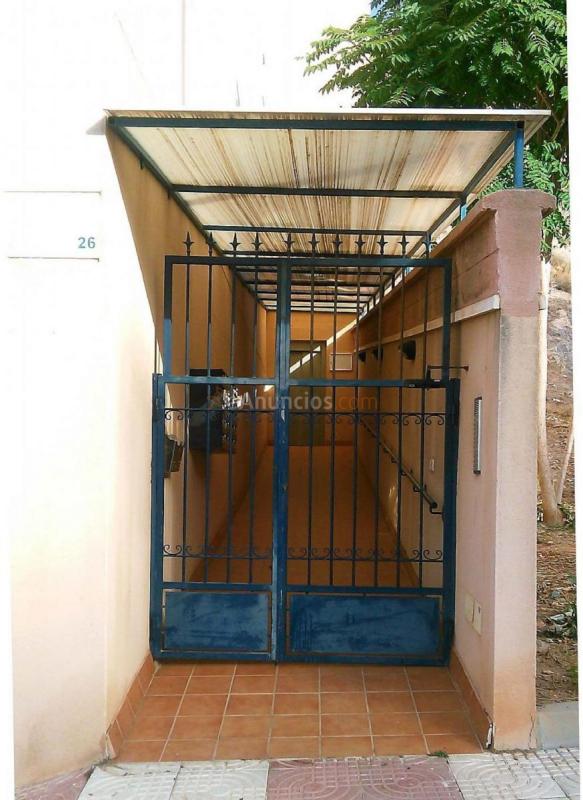 Apartamento en venta en  FLORENCIA, Aguadulce, Roquetas de Mar