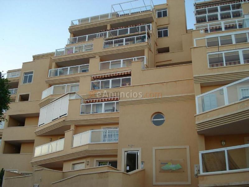 Apartamento en venta en  CATANIA, Aguadulce, Roquetas de Mar
