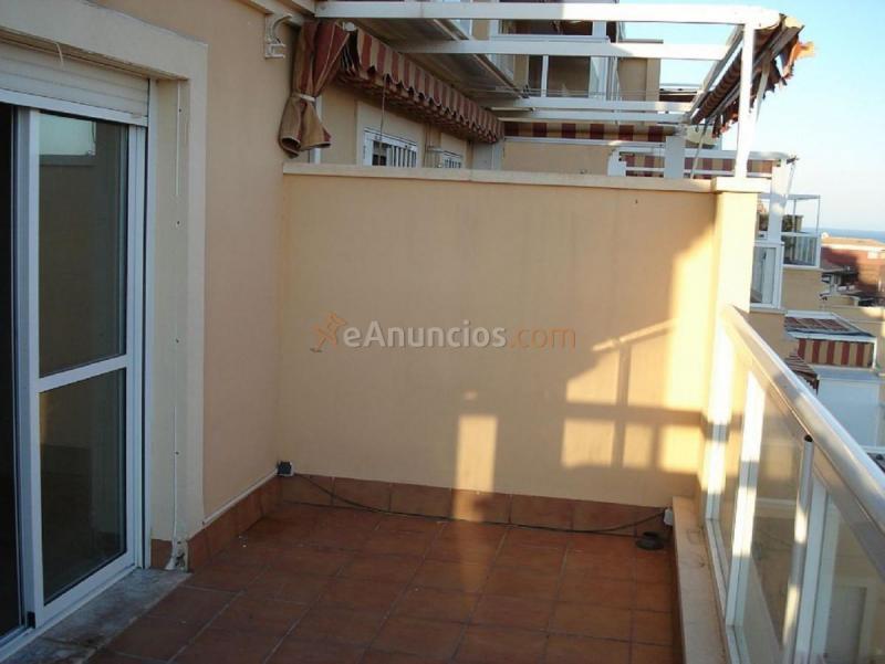 Apartamento en venta en  CATANIA, Aguadulce, Roquetas de Mar