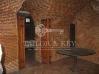 Local Comercial en alquiler en  Centro, Madrid