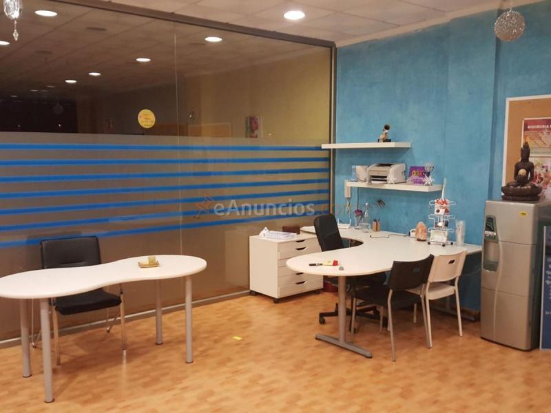 Local Comercial en venta en Travesía Obreros Tana 2, Pedanías Este, Murcia