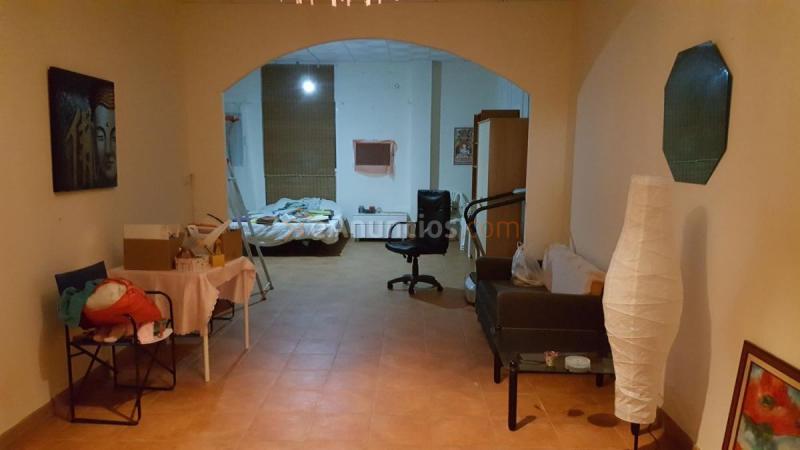 Local Comercial en venta en Travesía Obreros Tana 2, Pedanías Este, Murcia
