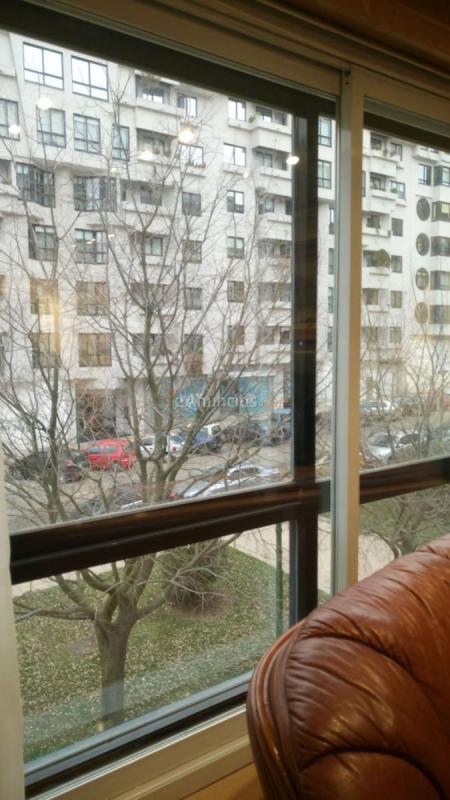 Apartamento en venta en  Centro, Burgos