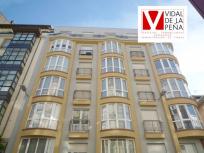Loft en venta en Calle el Martillo, Centro - Ayuntamiento, Santander