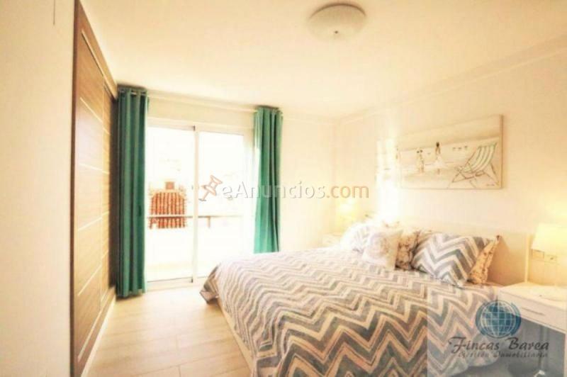 Apartamento en venta en Paseo marítimo rey de españa, Playa de los Boliches, Fuengirola