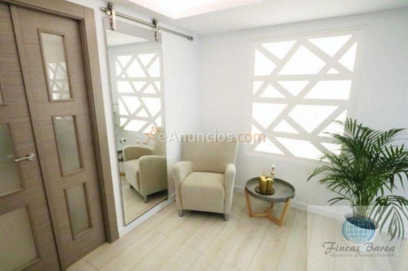 Apartamento en venta en Paseo marítimo rey de españa, Playa de los Boliches, Fuengirola