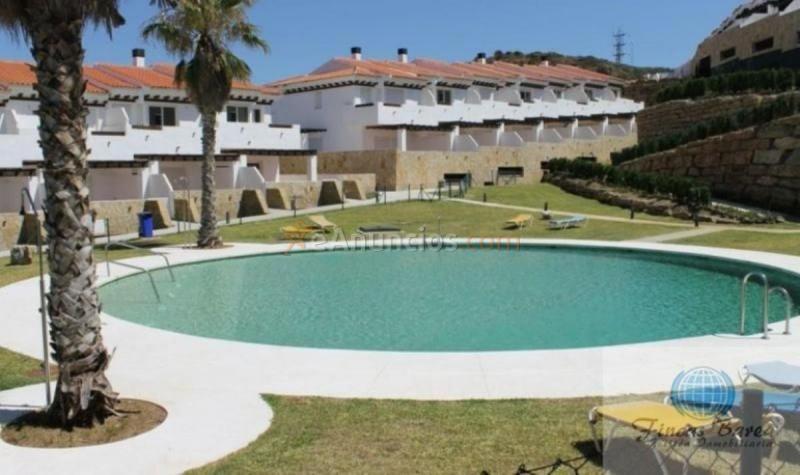 Casa en venta en  Hipódromo-Cerrado del Águila, Mijas