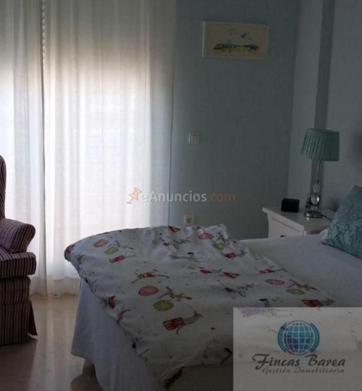 Casa en venta en  Hipódromo-Cerrado del Águila, Mijas