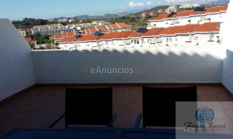 Casa en venta en  Hipódromo-Cerrado del Águila, Mijas