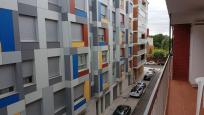 Apartamento en venta en  Gaspar Arroyo, Centro, Palencia