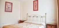 Apartamento en venta en Calle San Vicente, Centro Ciudad, Fuengirola